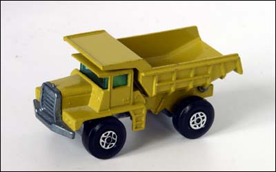 Model image