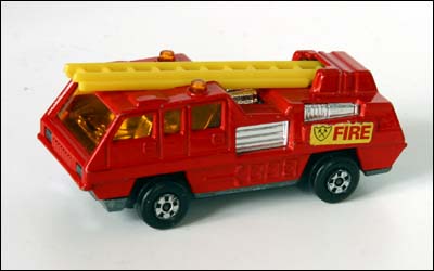 Model image