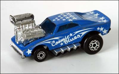 Model image