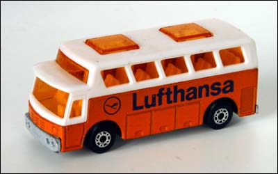 Model image