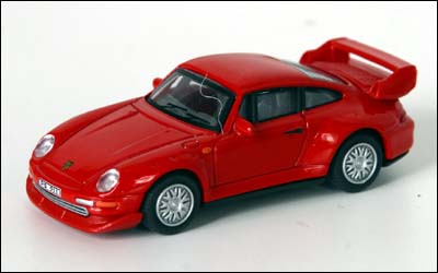 Model image