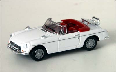 Model image