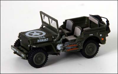 Model image