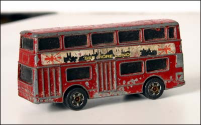 Model image