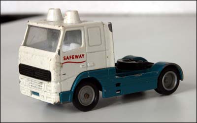 Model image