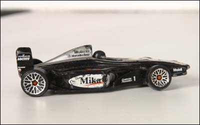 Model image