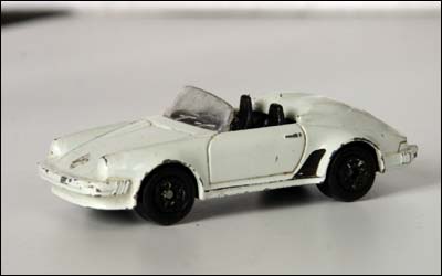 Model image