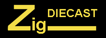 zig diecast logo