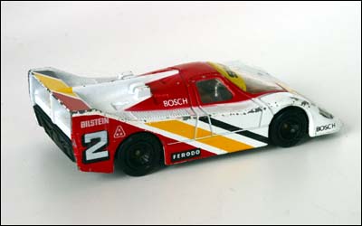 Matchbox Specials model image images/special/sp1-3r.jpgr