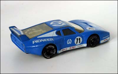 Matchbox Specials model image images/special/sp2-1r.jpgr