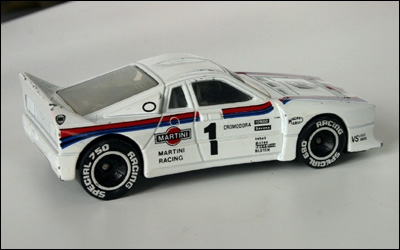 Matchbox Specials model image images/special/sp3-1r.jpgr