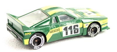 Matchbox Specials model image images/special/sp3-2r.jpgr