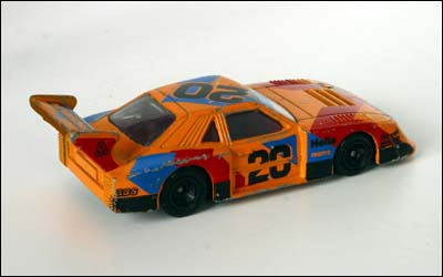 Matchbox Specials model image images/special/sp4-1r.jpgr