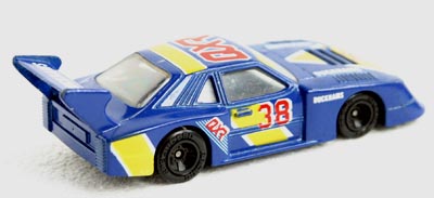 Matchbox Specials model image images/special/sp4-2r.jpgr
