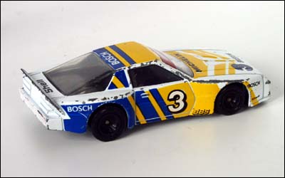 Matchbox Specials model image images/special/sp6-2r.jpgr