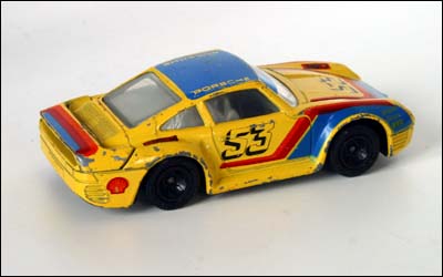 Matchbox Specials model image images/special/sp7-2r.jpgr