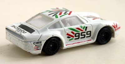 Matchbox Specials model image images/special/sp7-4r.jpgr