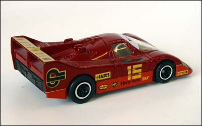 Matchbox Specials model image images/special/ts2-1r.jpgr