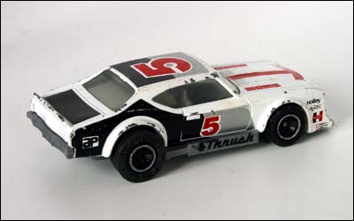 Matchbox Specials model image images/special/ts4-1r.jpgr